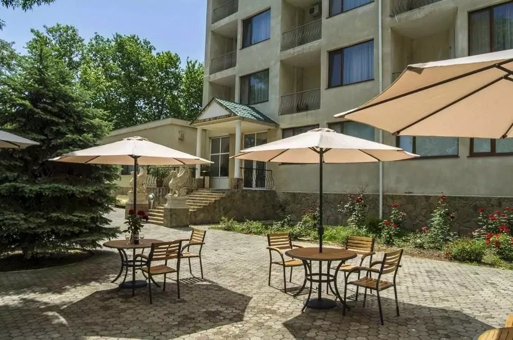 Комната Крым, Керчь пер. Орджоникидзе, 5 (10.0 м) - Фото 2