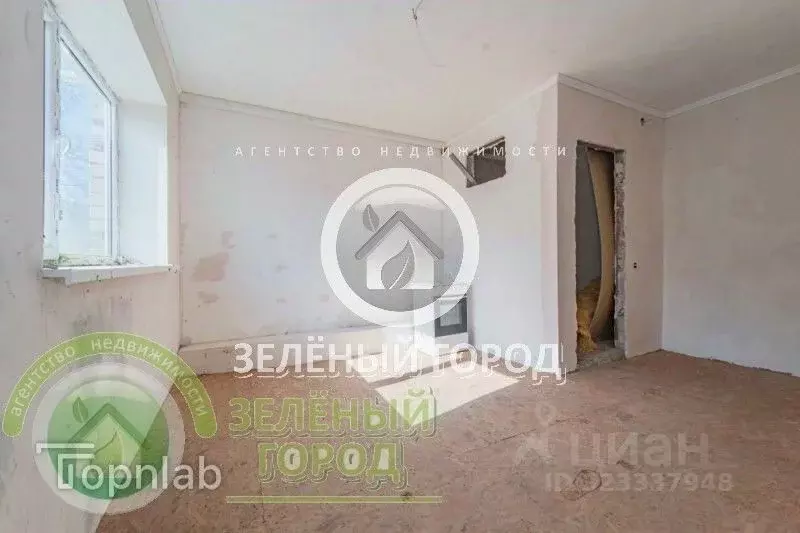 1-к кв. Калининградская область, Зеленоградский муниципальный округ, ... - Фото 1