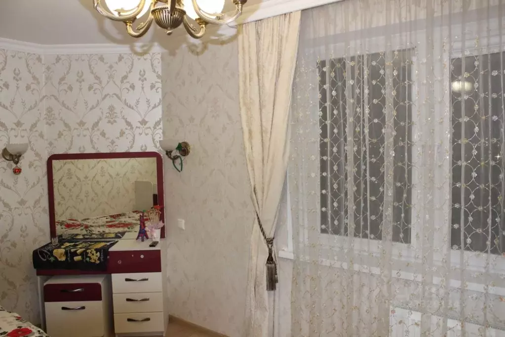 2-к кв. Свердловская область, Верхняя Пышма ул. Кривоусова, 18Г (60.5 ... - Фото 2