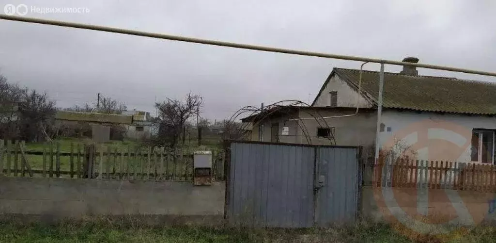 Дом в Медведево, Рабочая улица, 25 (54.8 м) - Фото 1