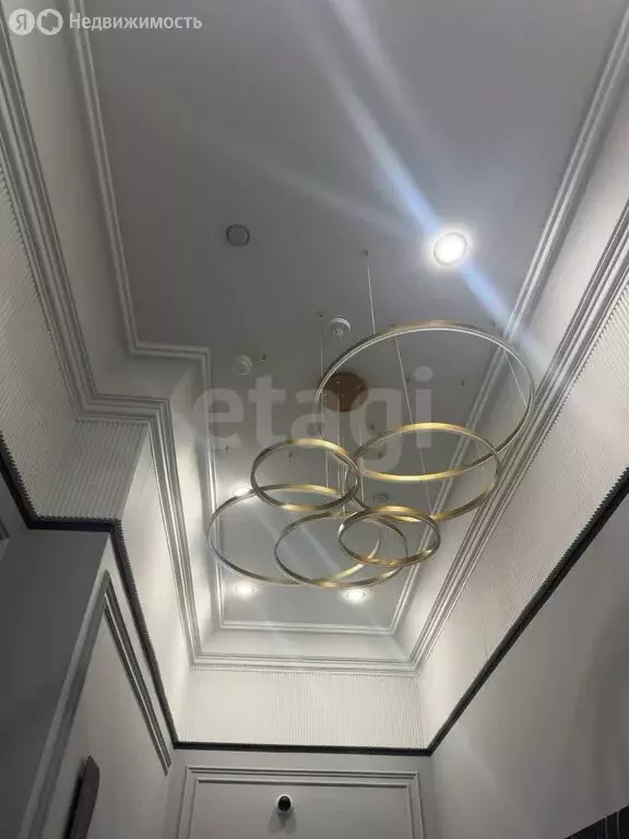 2-комнатная квартира: Калининград, улица Генерал-фельдмаршала ... - Фото 1