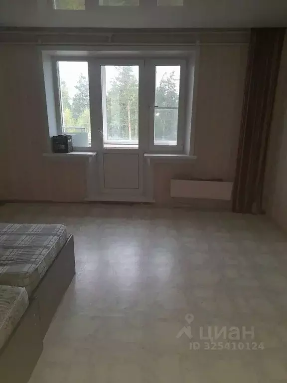 3-к кв. Иркутская область, Усть-Илимск Белградская ул., 15 (63.0 м) - Фото 1