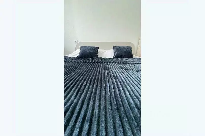 1-к кв. Приморский край, Владивосток Нерчинская ул., 42 (30.0 м) - Фото 1