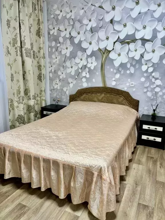 Дом в Севастополь ул. Димитрова, 28 (80 м) - Фото 1