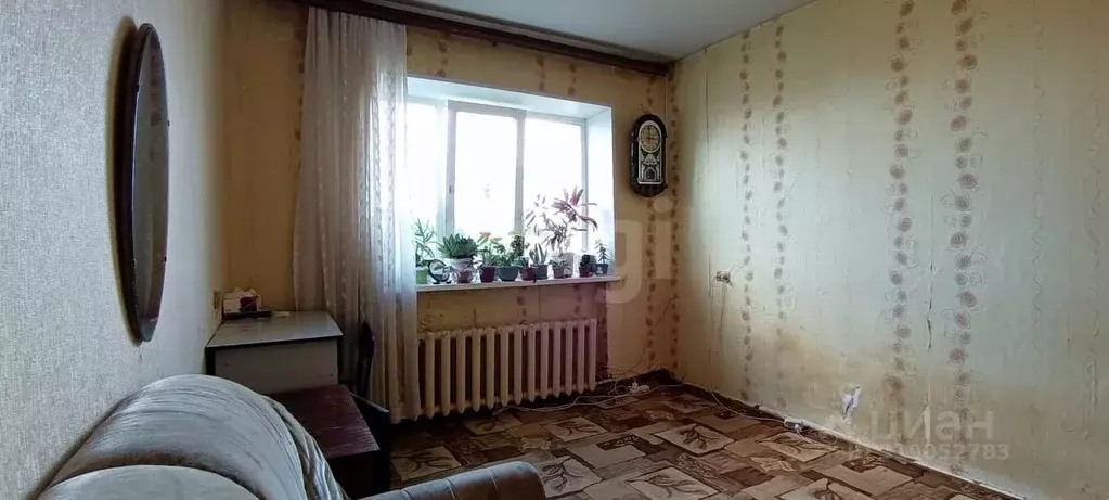 2-к кв. Приморский край, Владивосток Рыбацкая ул., 2А (48.0 м) - Фото 1