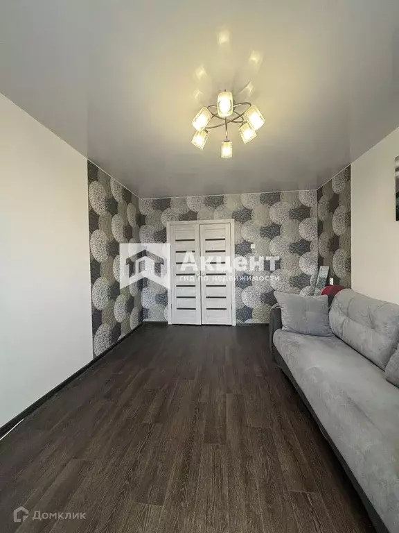 Продаётся 3-к квартира, 65.6 м - Фото 0