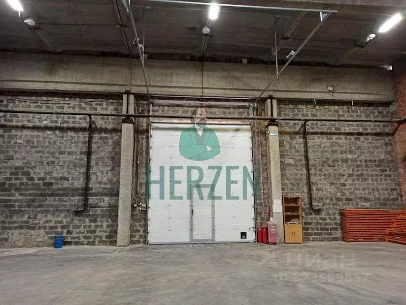 Производственное помещение в Московская область, Котельники ш. ... - Фото 2