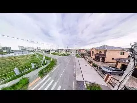 Участок 8 сот. (ИЖС) - Фото 1