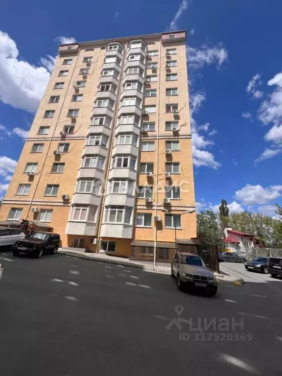 Помещение свободного назначения в Крым, Симферополь ул. Дачная, 22А ... - Фото 0
