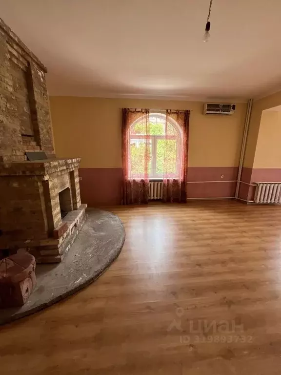 Дом в Крым, Ялта муниципальный округ, Отрадное пгт ул. Лавандовая, 7 ... - Фото 1