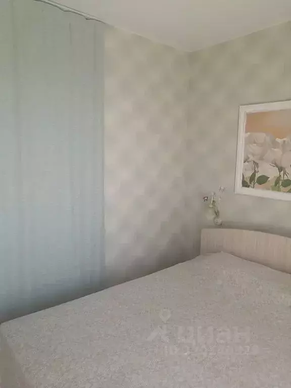 Студия Самарская область, Волжский район, Лопатино с/пос, пос. ... - Фото 2