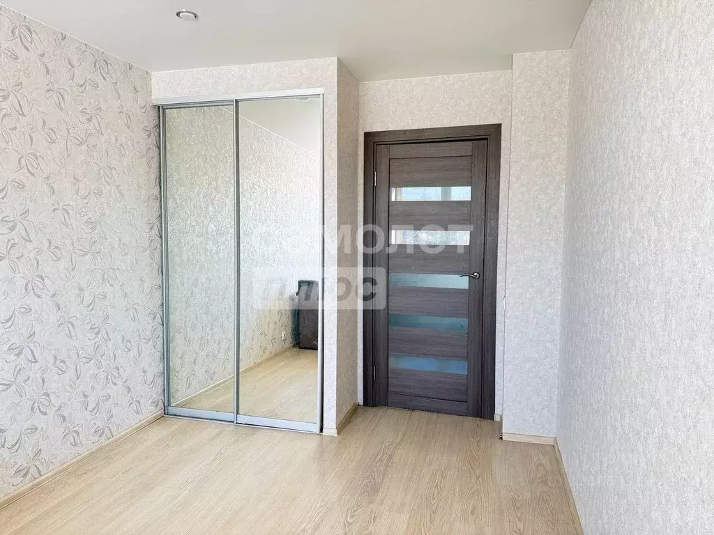 1-к кв. Московская область, Щелково городской округ, д. Большие ... - Фото 2