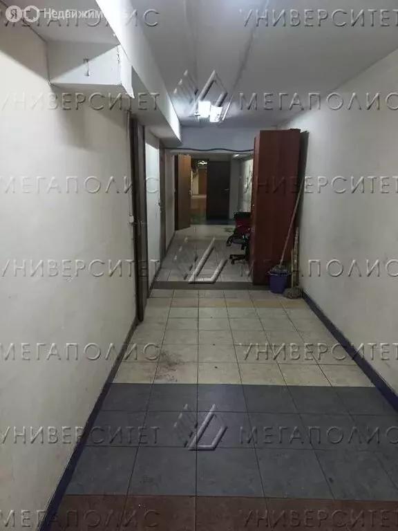 Склад (200 м) - Фото 1