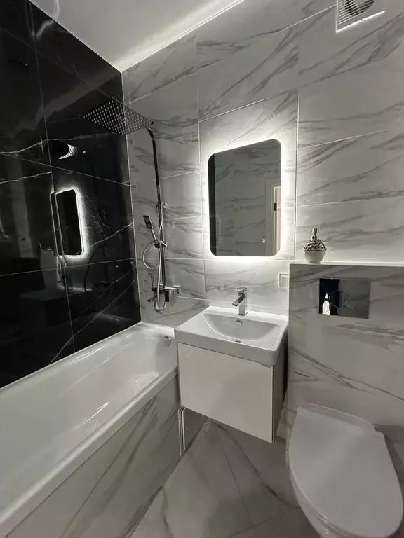 Продаётся 1-к квартира, 41 м - Фото 0