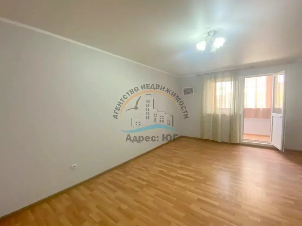 Таунхаус в Краснодарский край, Анапа Северная ул., 66 (55 м) - Фото 2