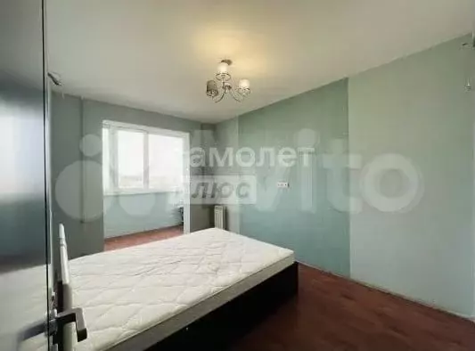 2-к. квартира, 50 м, 3/9 эт. - Фото 1