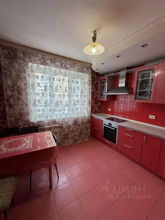 3-к кв. Московская область, Люберцы городской округ, Октябрьский пгт, ... - Фото 1