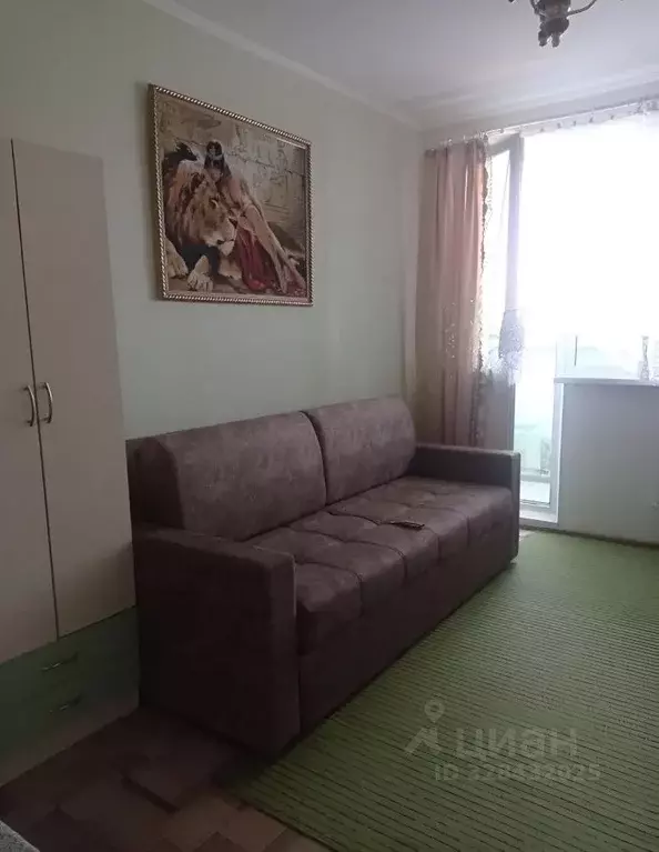 Студия Пензенская область, Пензенский район, Засечный сельсовет, с. ... - Фото 2