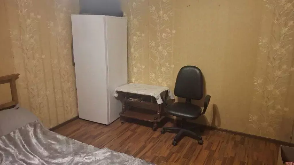 Продается 2-комнатная квартира - Фото 2