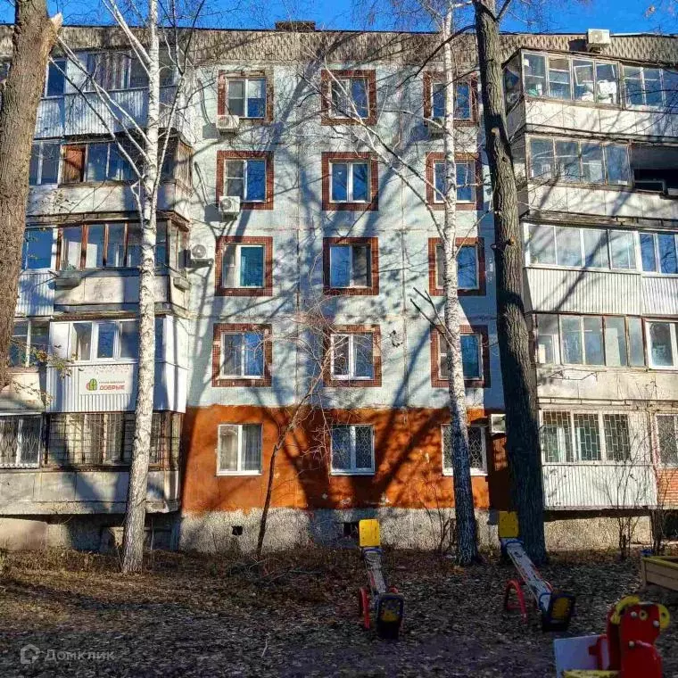Продаётся 3-к квартира, 69.5 м - Фото 0