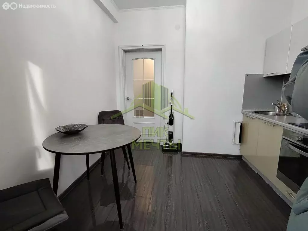 2-комнатная квартира: Улан-Удэ, проспект Строителей, 78А (54.9 м) - Фото 2