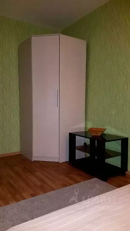 2-к кв. Белгородская область, Старый Оскол Степной мкр,  (56.0 м) - Фото 2