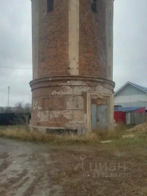 Производственное помещение в Белгородская область, Старый Оскол 102-й ... - Фото 2