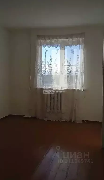 1-к кв. Кабардино-Балкария, Баксан просп. Ленина, 57 (33.0 м) - Фото 0