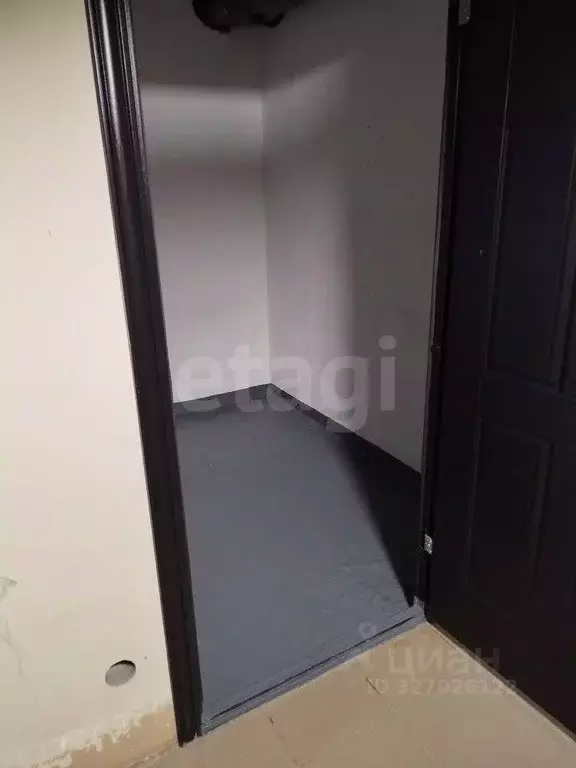 Склад в Тюменская область, Тюмень Ставропольская ул., 97к4 (4 м) - Фото 1