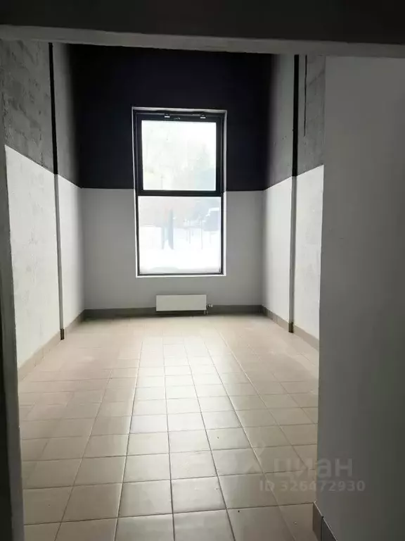 Помещение свободного назначения в Москва ул. Академика Скрябина, 3/1к2 ... - Фото 2