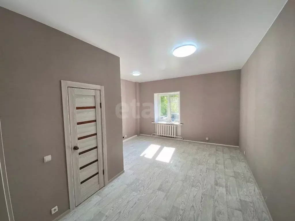 Студия Амурская область, Белогорск ш. Никольское, 166 (23.0 м) - Фото 1