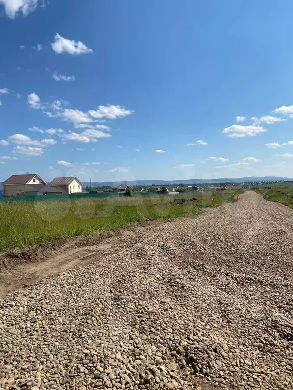Участок 8 сот. (СНТ, ДНП) - Фото 0