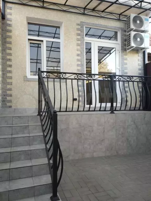 Дом 41,2 м на участке 1,2 сот. - Фото 0