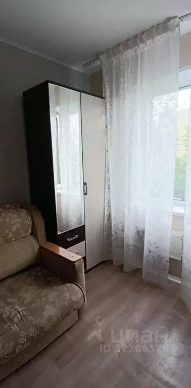 Студия Томская область, Томск Черемошники мкр, пер. Перевалочный, 6 ... - Фото 2