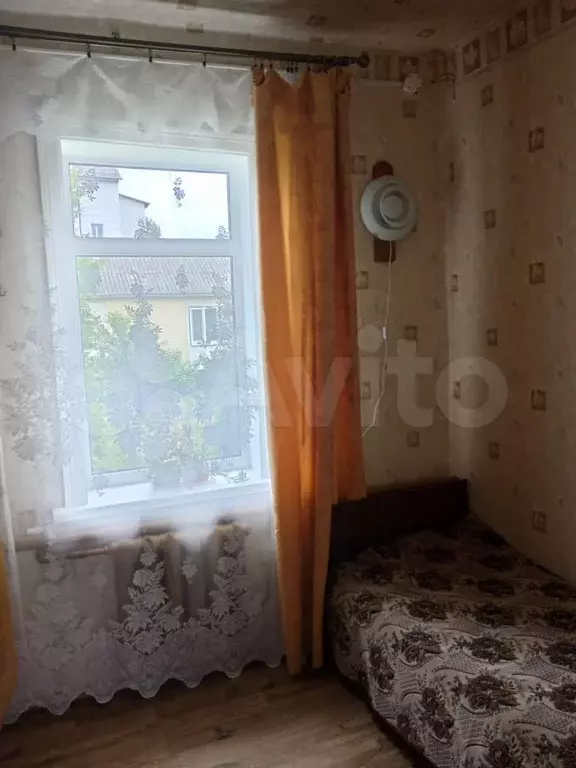 Дом 70 м на участке 5 сот. - Фото 1