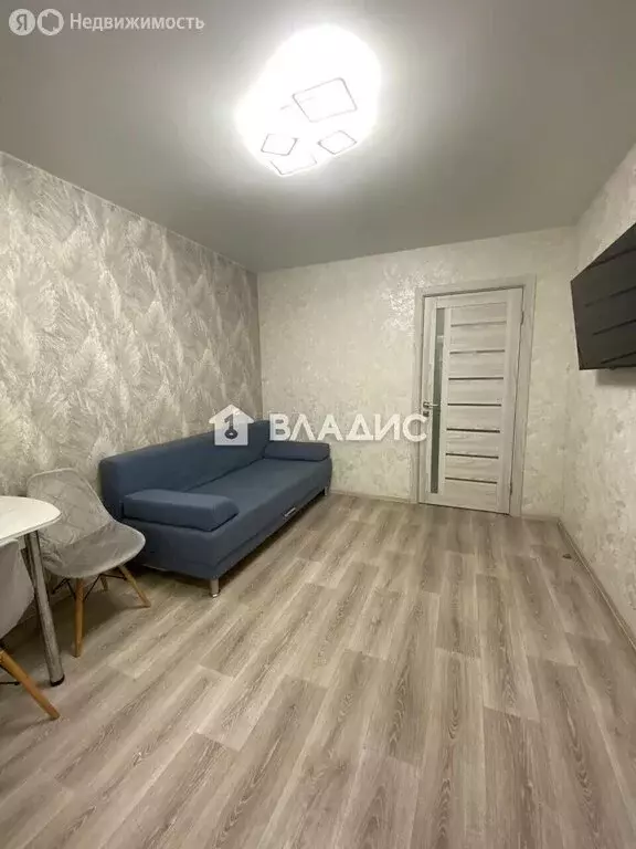 3-комнатная квартира: Пенза, улица Мира, 41 (62.2 м) - Фото 2