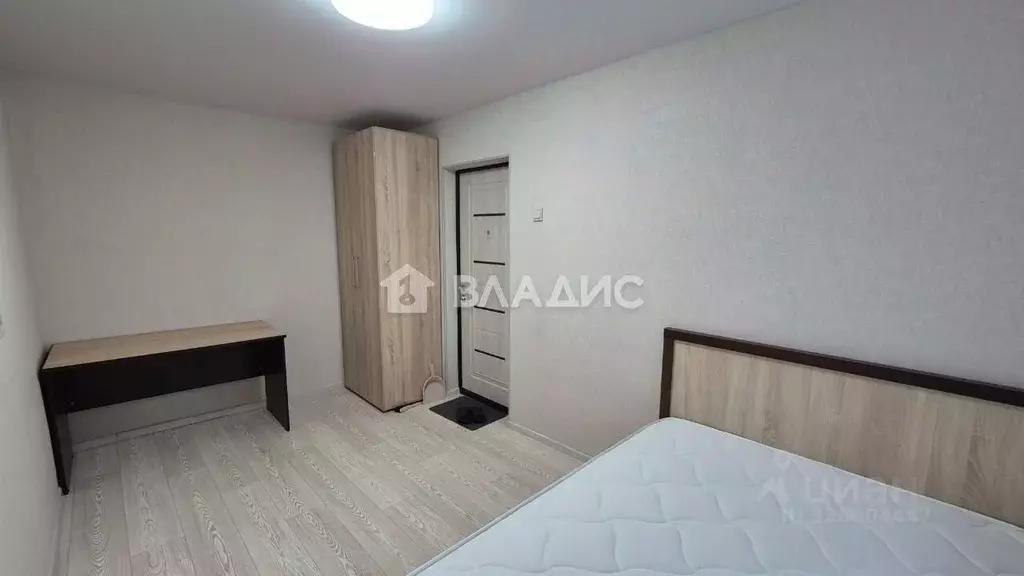 Комната Нижегородская область, Нижний Новгород Архитектурная ул., 2к1 ... - Фото 2