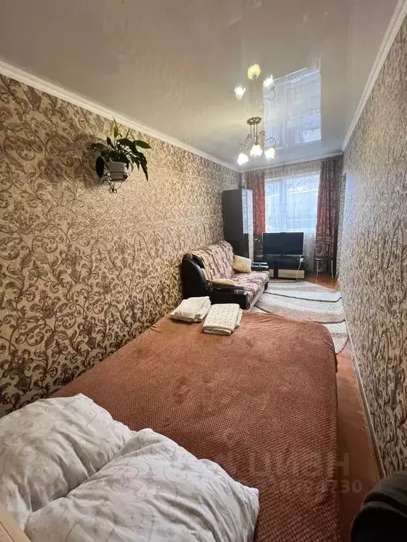 Дом в Ставропольский край, Кисловодск Пикетный пер., 6 (30 м) - Фото 1