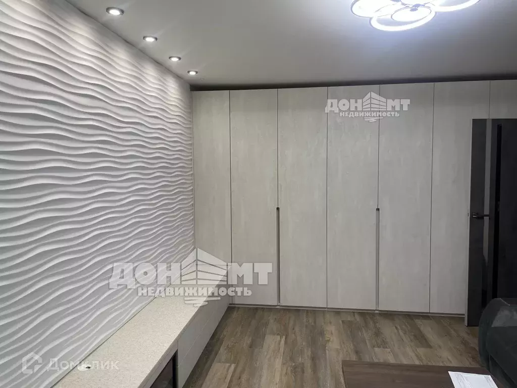 Продаётся 2-к квартира, 65 м - Фото 1
