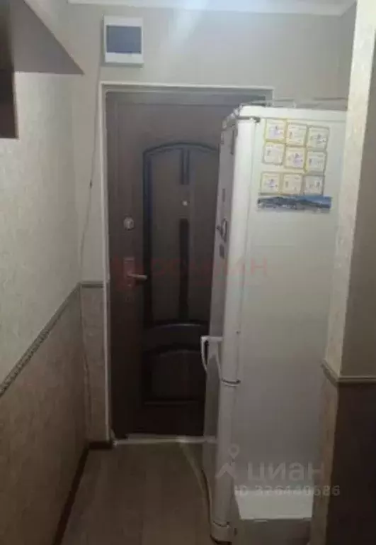 Студия Ростовская область, Волгодонск ул. Гагарина, 24с1 (19.0 м) - Фото 2