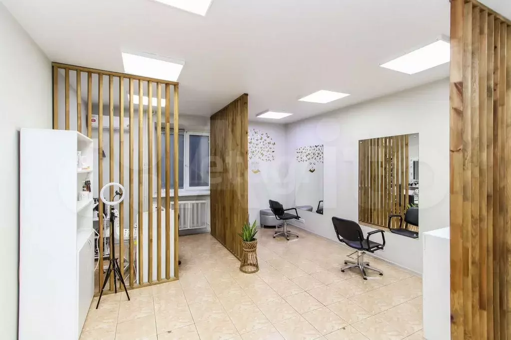 Продам помещение свободного назначения, 99.5 м - Фото 0