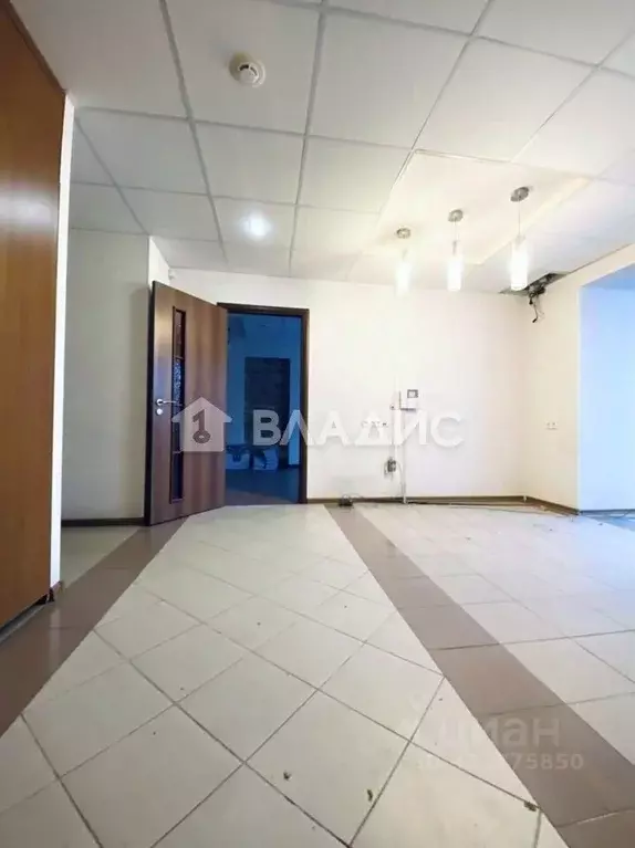 Офис в Нижегородская область, Кстово просп. Капитана Рачкова, 13 (98 ... - Фото 1