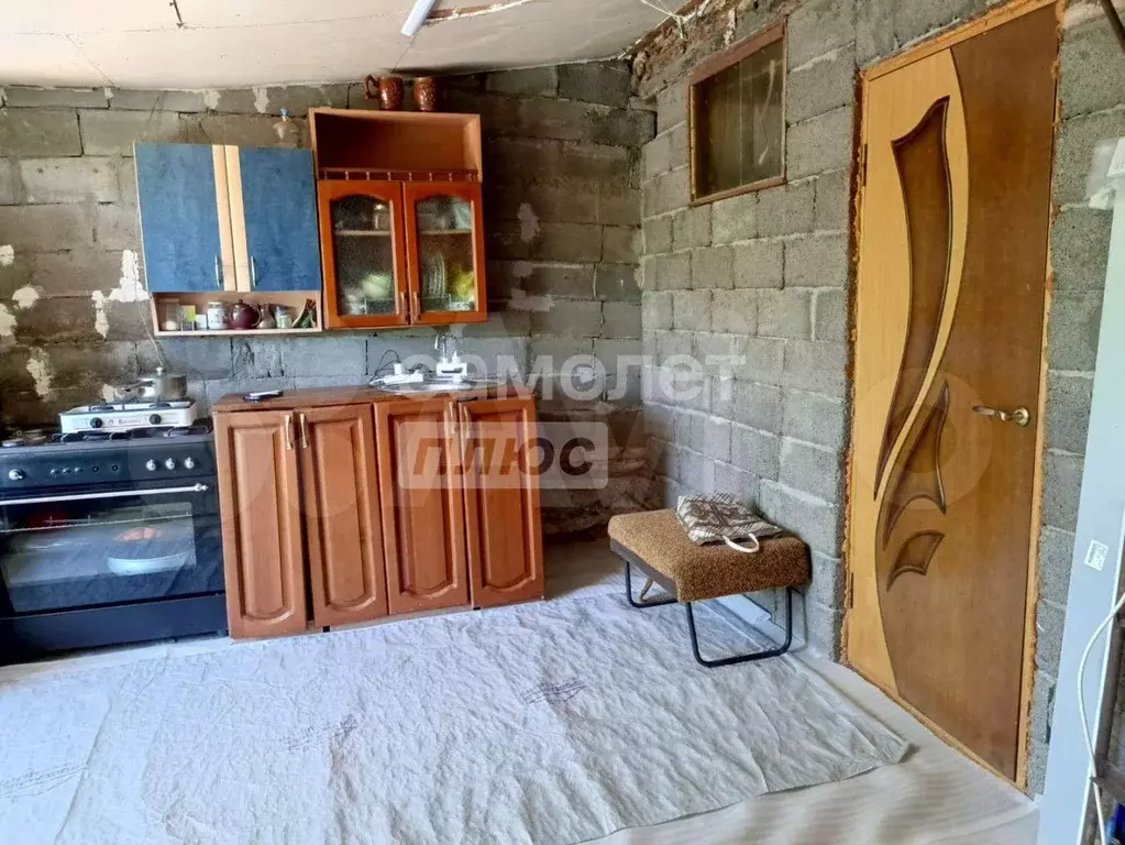 Дом 50 м на участке 3 сот. - Фото 0