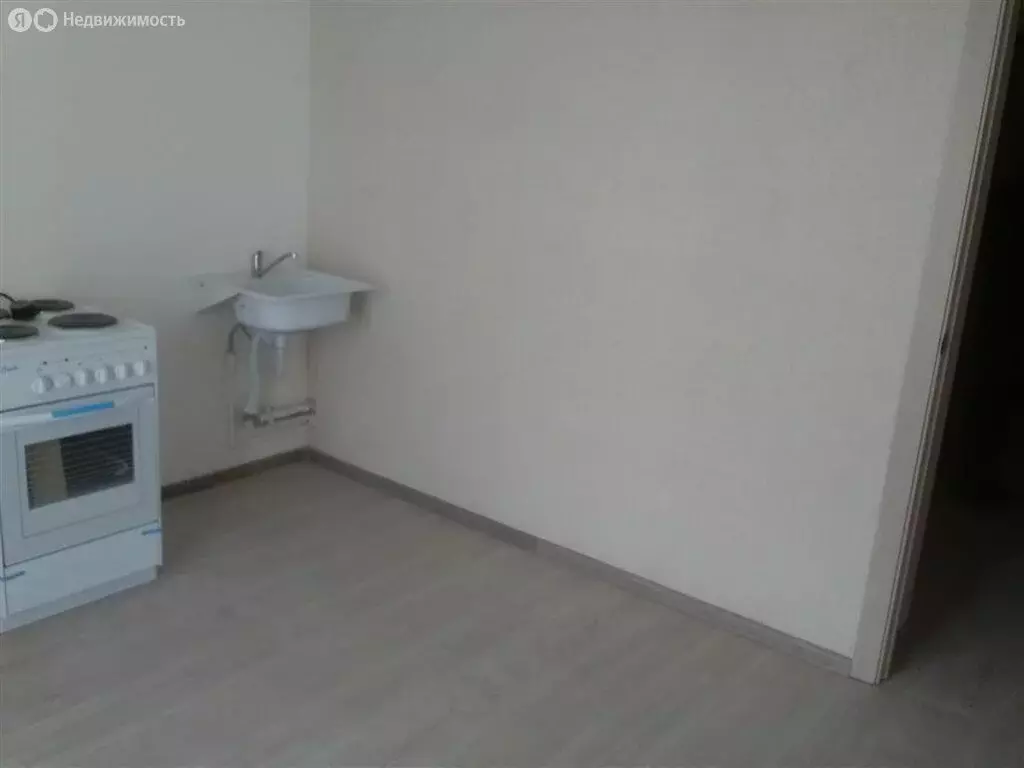 1-комнатная квартира: Анапа, улица Адмирала Пустошкина, 22к7 (47 м) - Фото 2