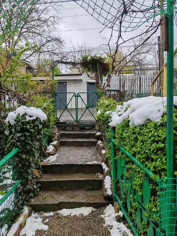 3-комнатная квартира: Ставрополь, Авиационная улица (65.1 м) - Фото 0