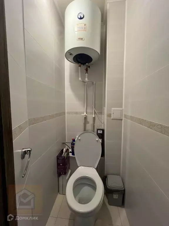Продаётся 1-к квартира, 42 м - Фото 1