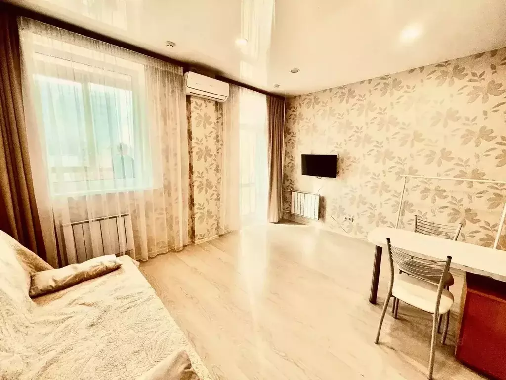 Помещение свободного назначения в Свердловская область, Екатеринбург ... - Фото 2