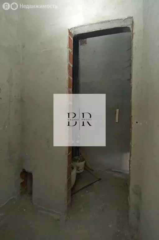 Помещение свободного назначения (485 м) - Фото 1