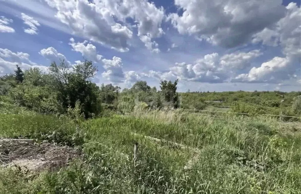 Участок в Мордовия, Саранск  (10.0 сот.) - Фото 2