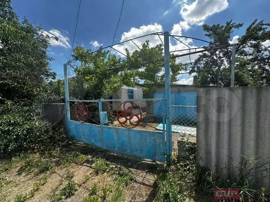 Дом 68 м на участке 7 га - Фото 0